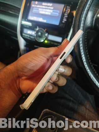 Nothing phone 2a